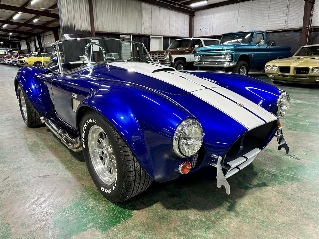 1965-ac-cobra-replica-tsevuyud