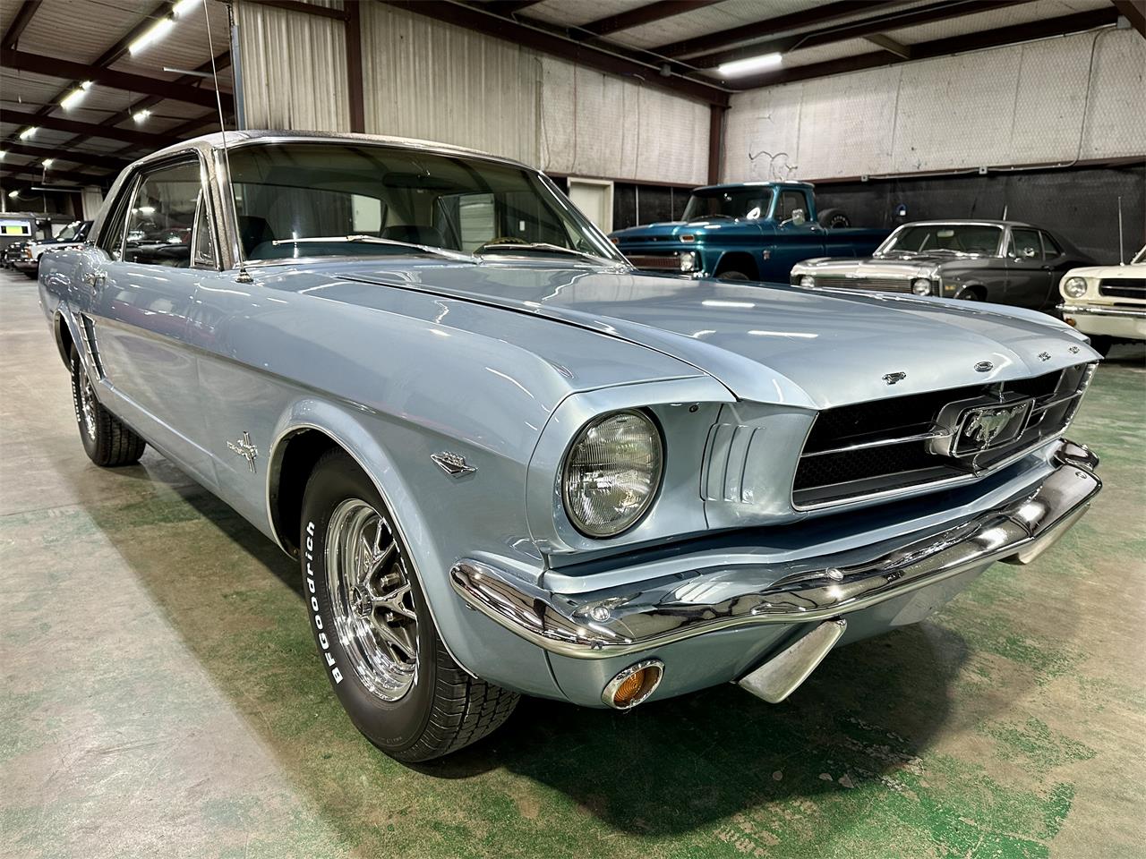 1965-ford-mustang-mwcifgce