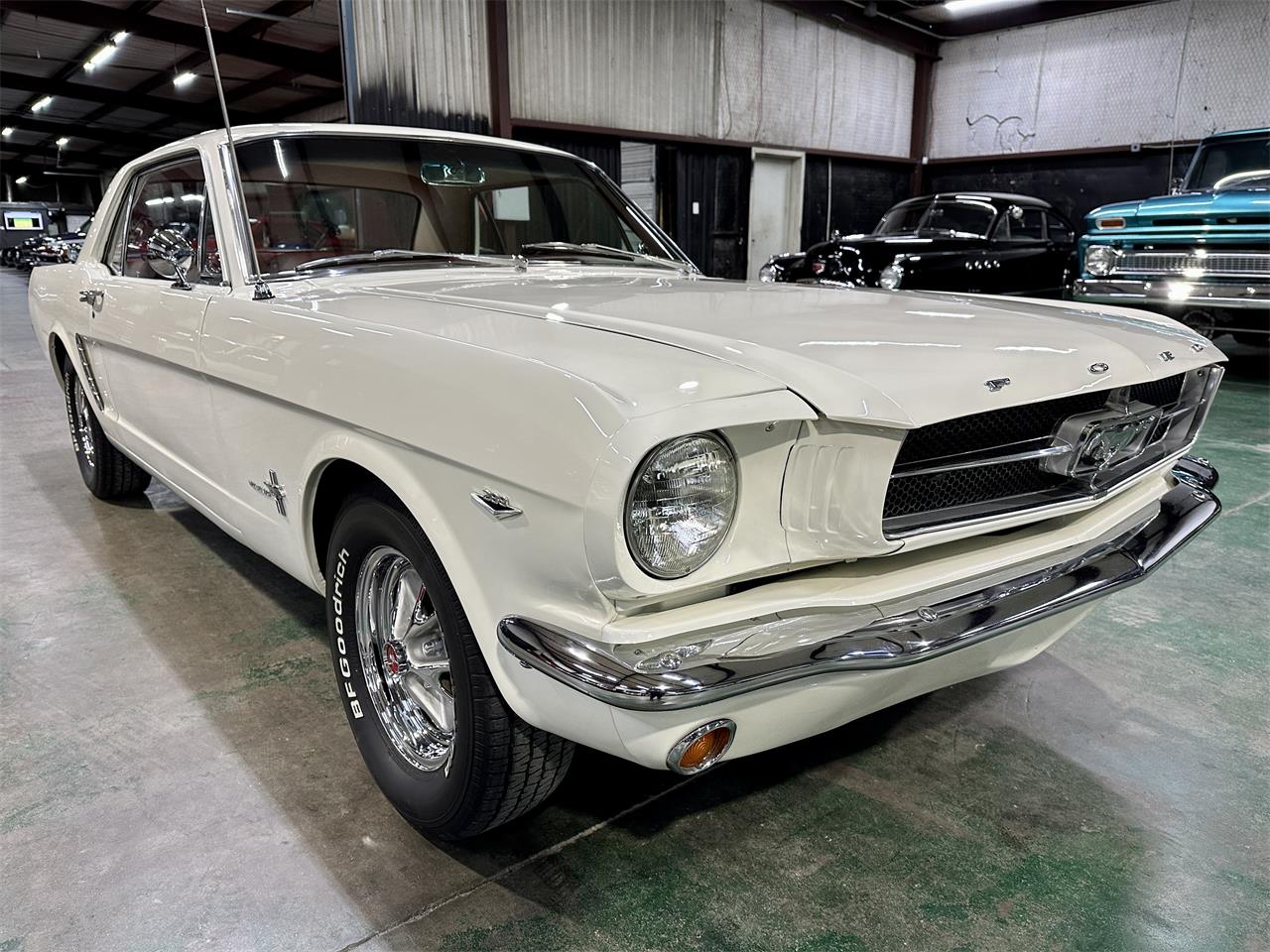 1965-ford-mustang-skneml54