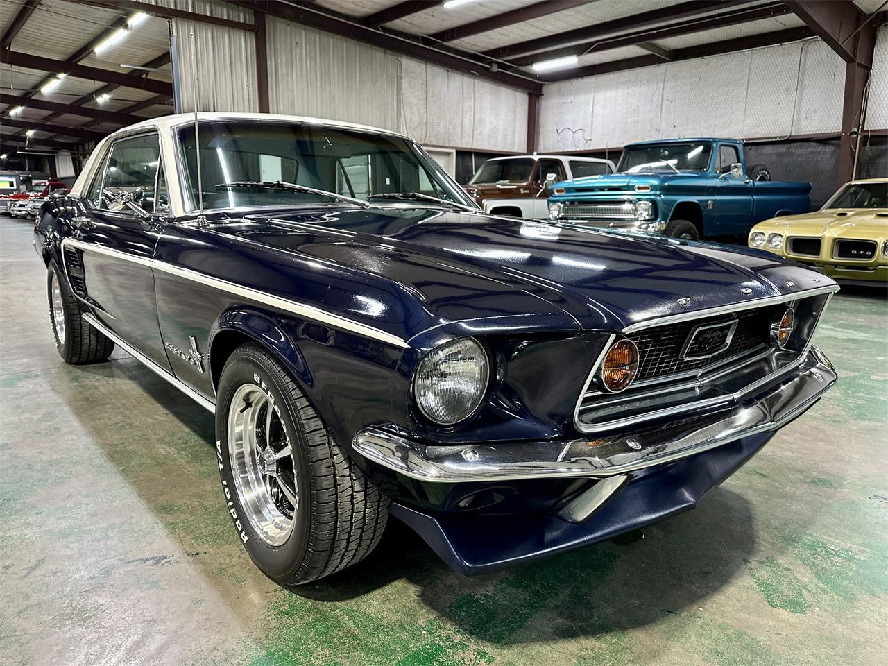 1967-ford-mustang-qmgpulb4
