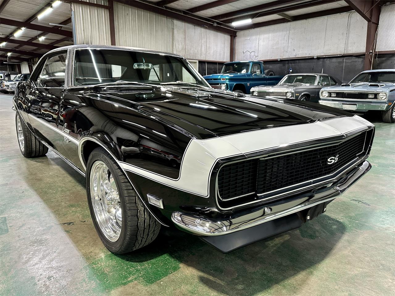 1968-chevrolet-camaro-cutypv8q