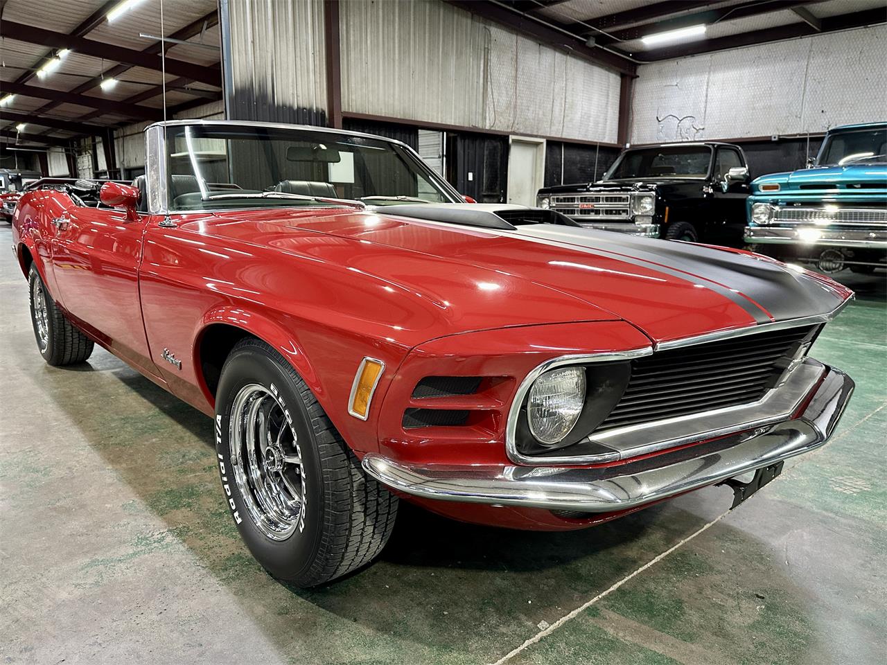 1970-ford-mustang-e86norzq