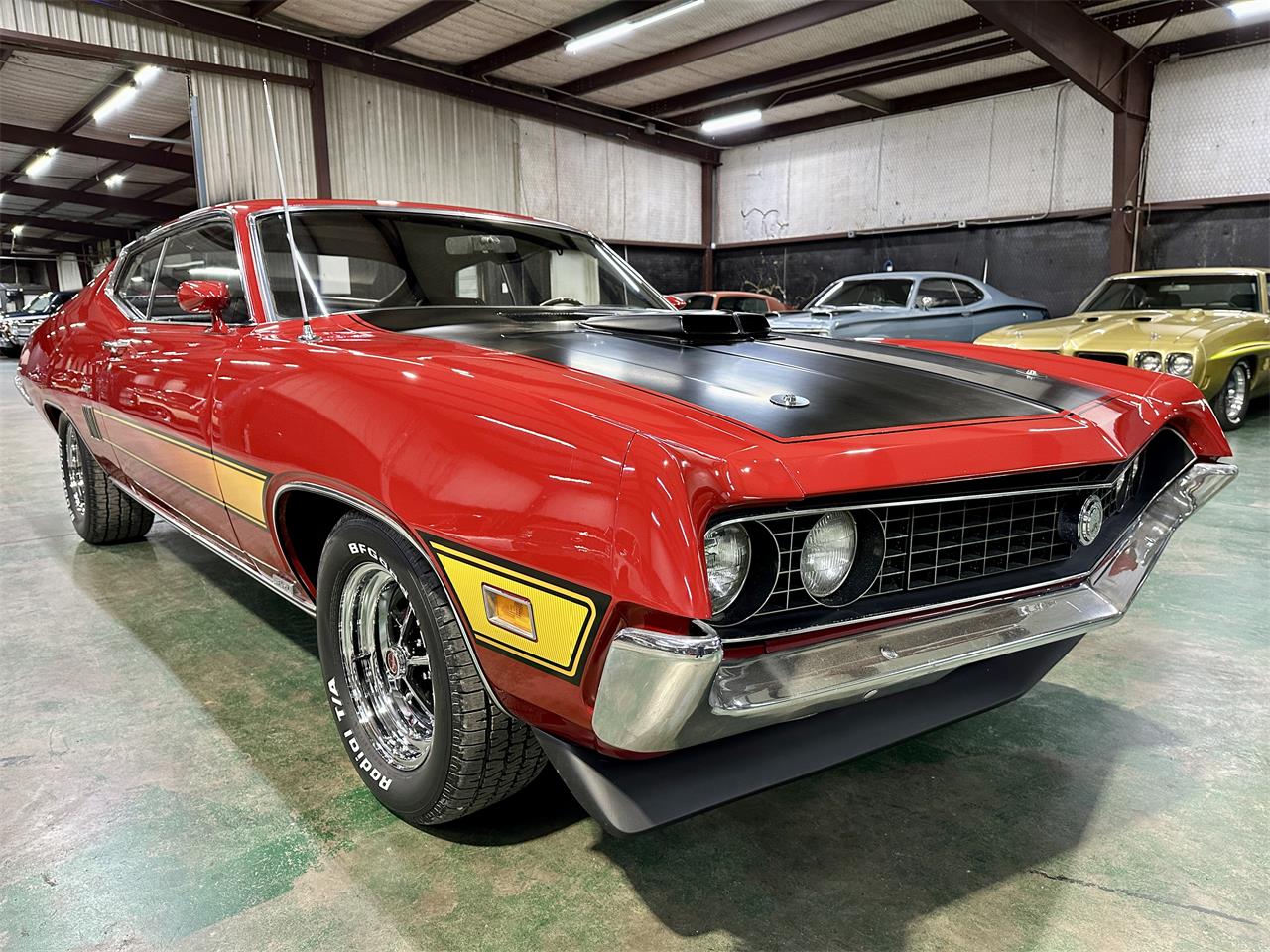 1970-ford-torino-9rqehbxm