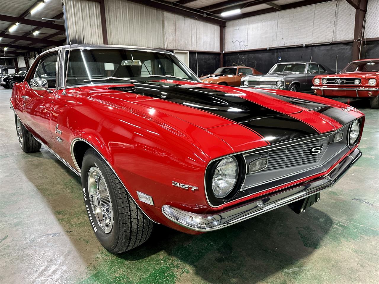 1968-chevrolet-camaro-bosmwdgt