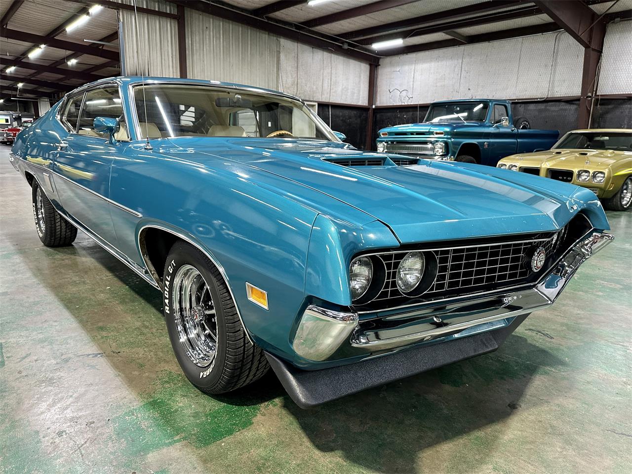 1970-ford-torino-gt-t9dqraqj