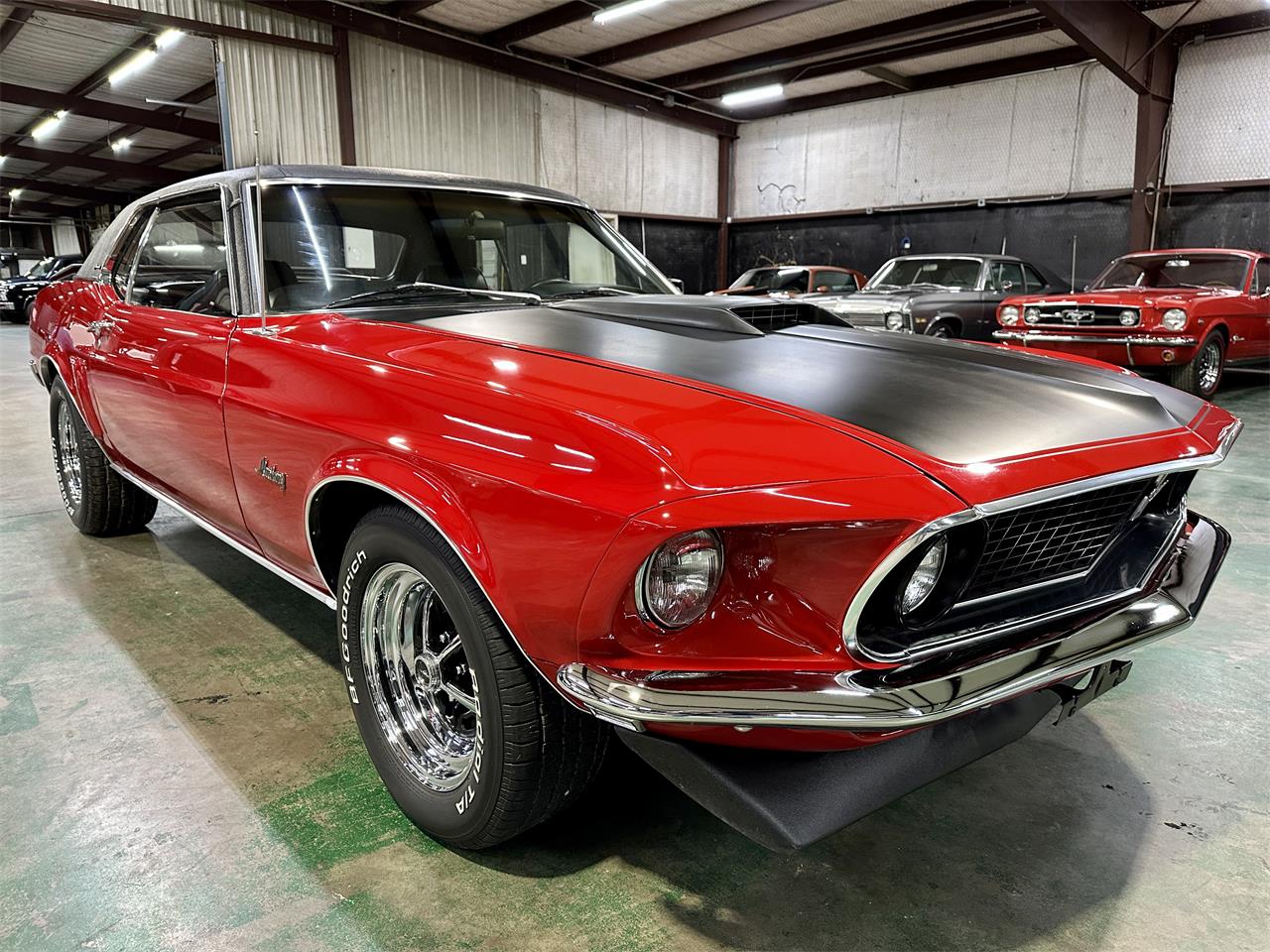 1969-ford-mustang-lvjy3ut1