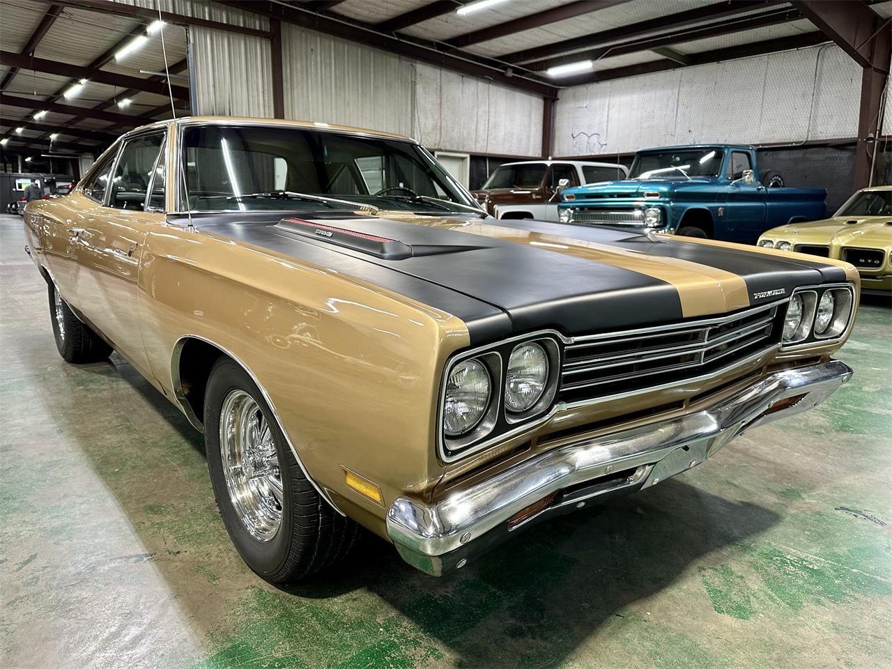 1969-plymouth-road-runner-gzt0swjd