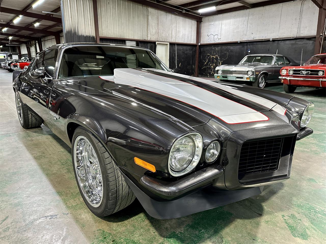 1970-chevrolet-camaro-dehea9e3