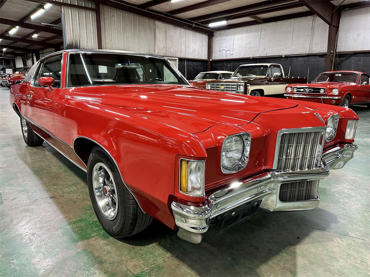 1972-pontiac-grand-prix-jwjp2rnq