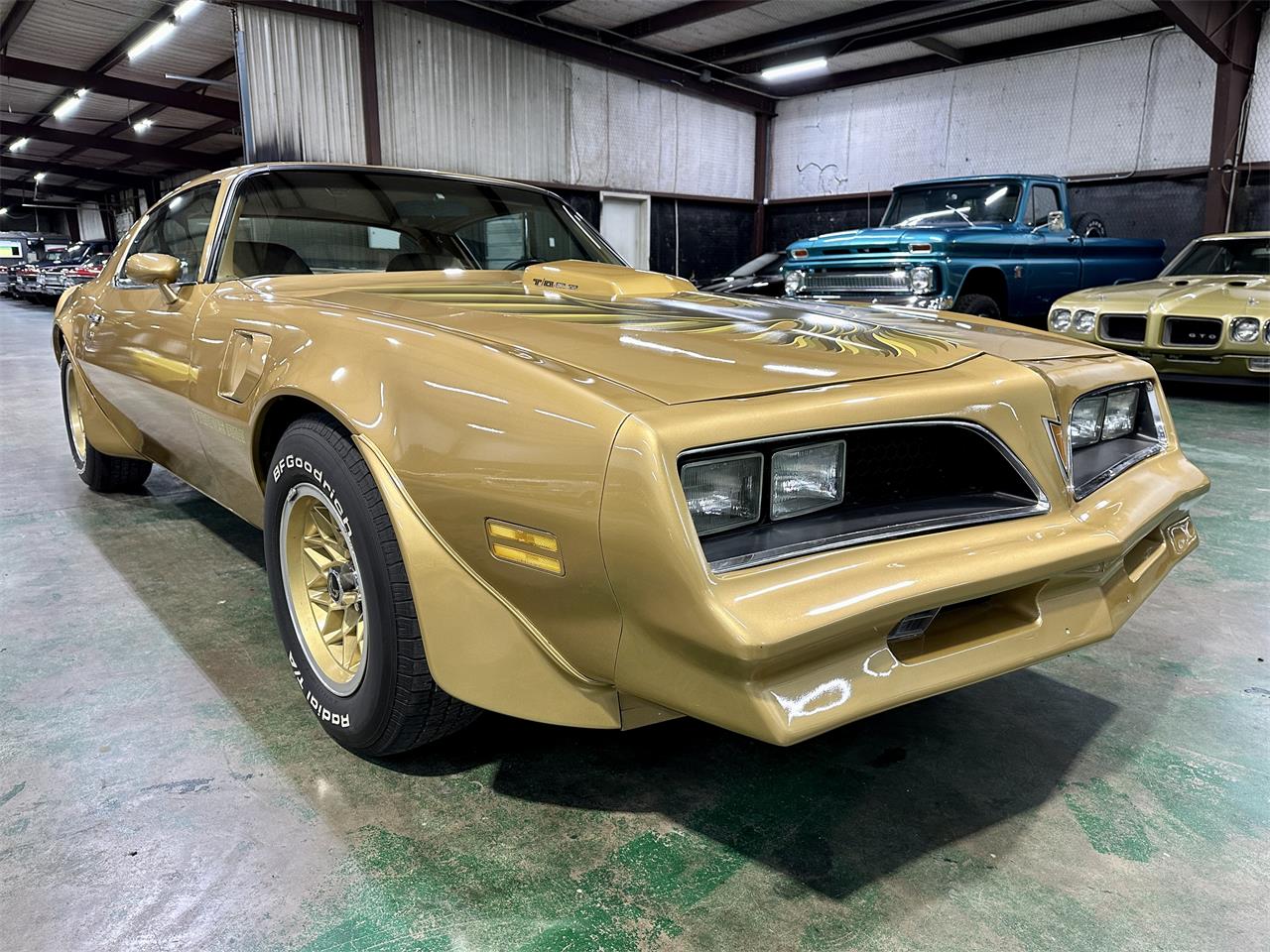 1978-pontiac-firebird-trans-am-1qhagx6k
