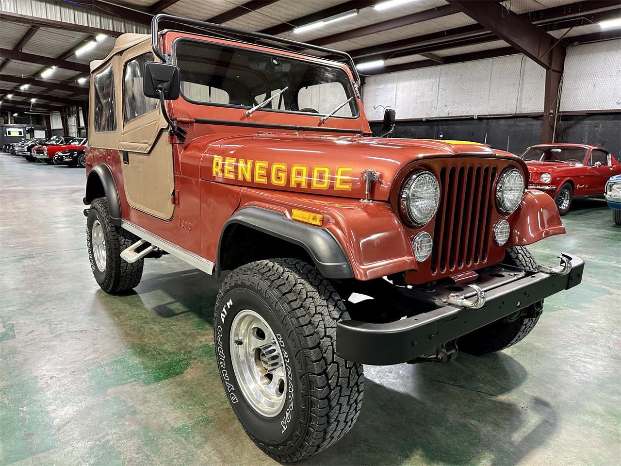 1979-jeep-cj7-mfcvxt5s