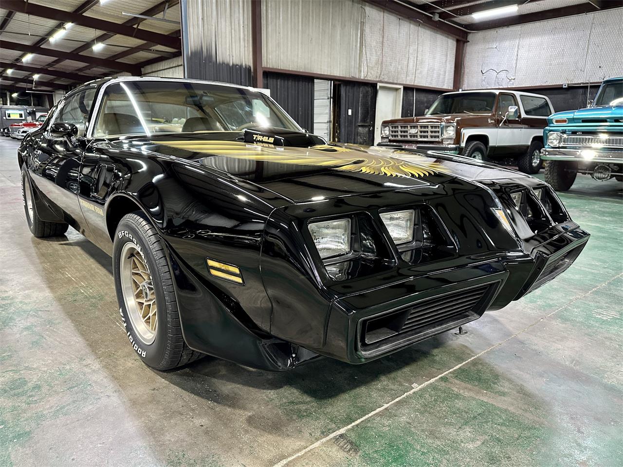 1979-pontiac-firebird-trans-am-ip29shmm
