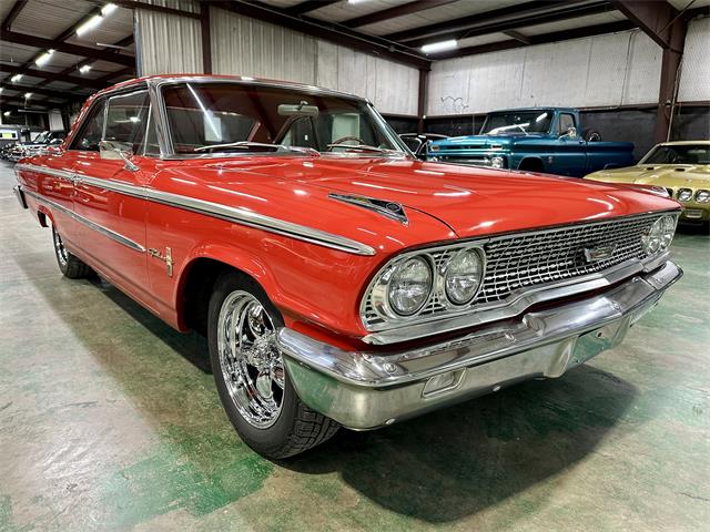 1963-ford-galaxie-4sjzspqf
