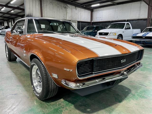 1968-chevrolet-camaro-oacqoxsj