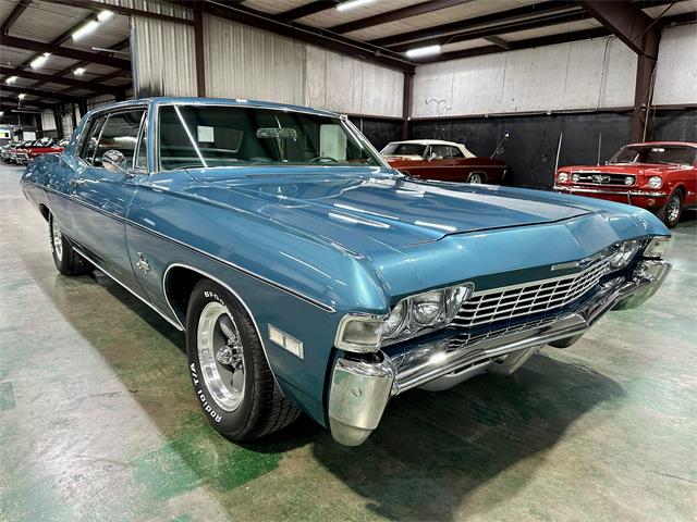 1968-chevrolet-impala-8bwyx0jn