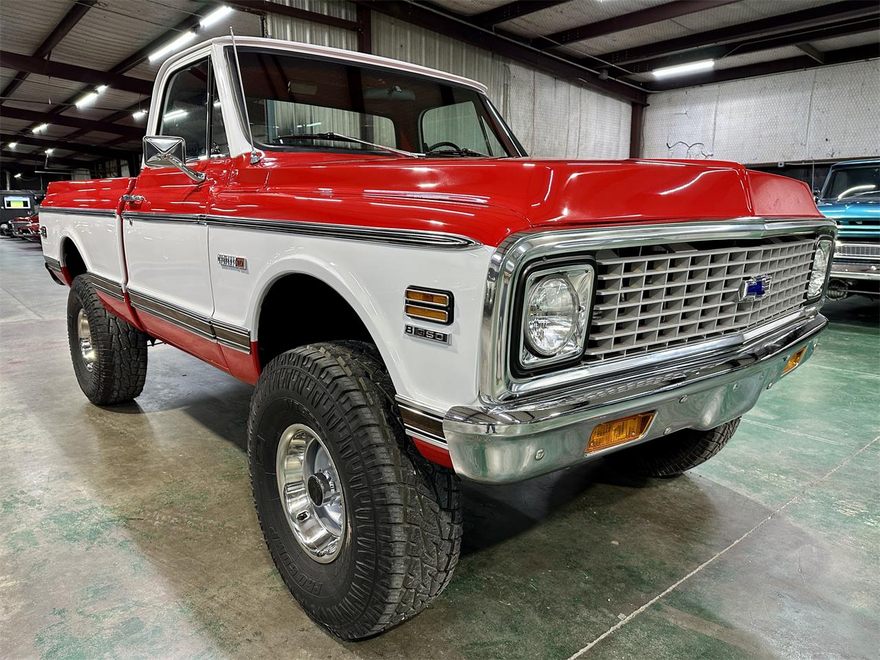1972-chevrolet-k-10-sjm485fb